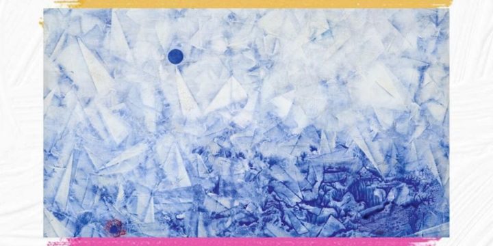 „HISTORIA JEDNEGO OBRAZU” – zainspirowani obrazem „Lot Mew” namalujemy zimę według Maxa Ernsta – zapraszamy 15 lutego 2020 r.