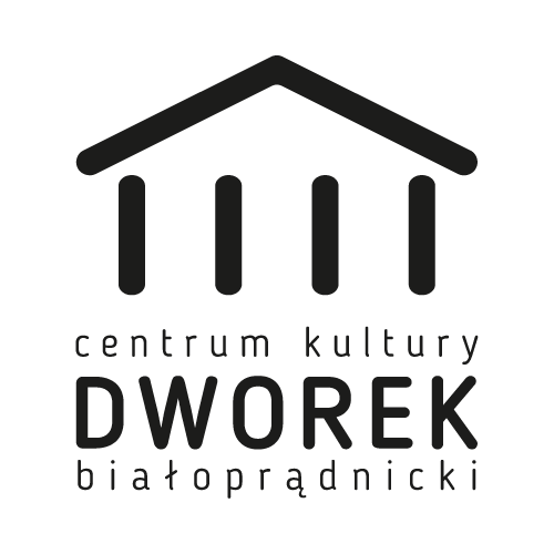 Centrum Kultury „Dworek Białoprądnicki”
